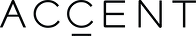Accent